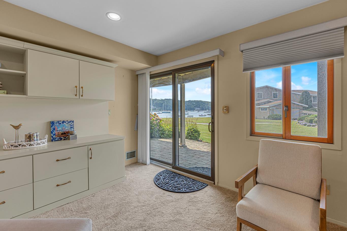 12 Fairwind Court, Northport, NY 11768