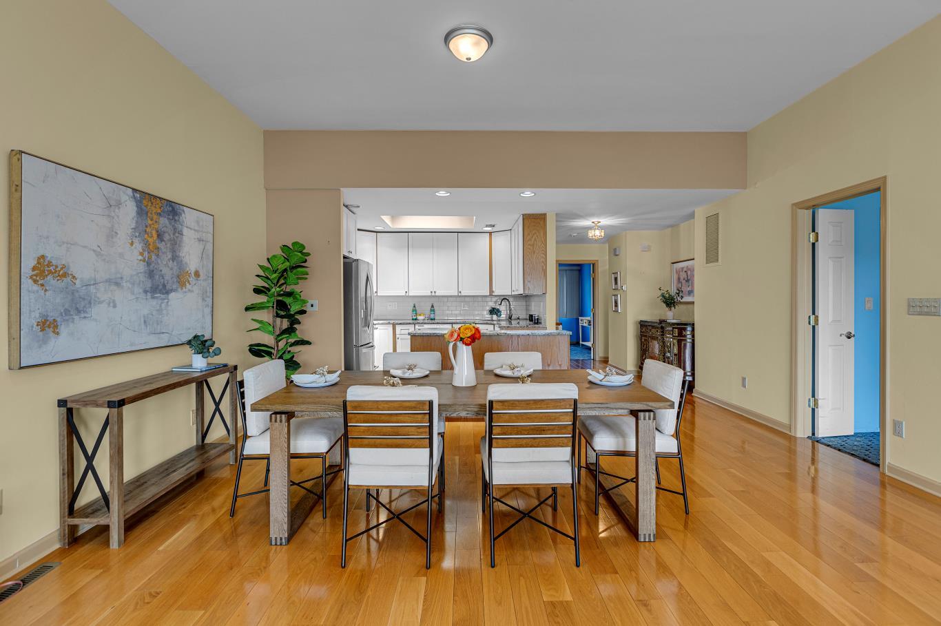 12 Fairwind Court, Northport, NY 11768