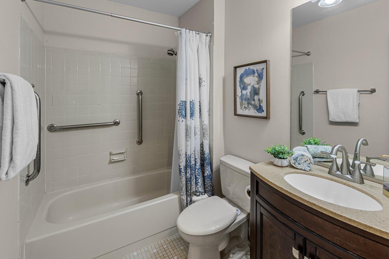 12 Fairwind Court, Northport, NY 11768