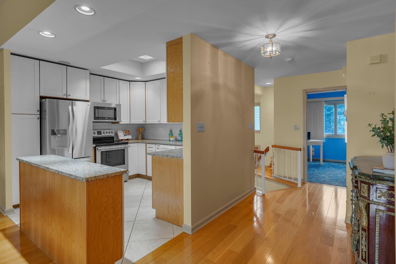 12 Fairwind Court, Northport, NY 11768