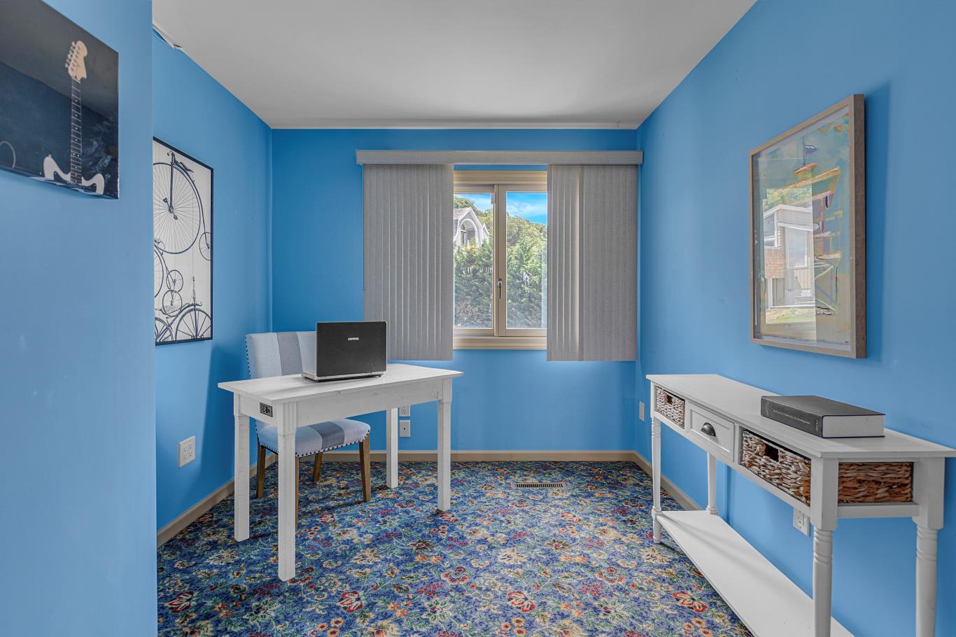 12 Fairwind Court, Northport, NY 11768