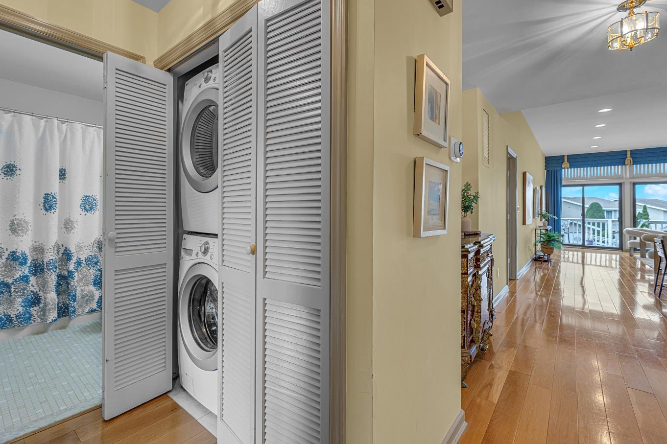 12 Fairwind Court, Northport, NY 11768