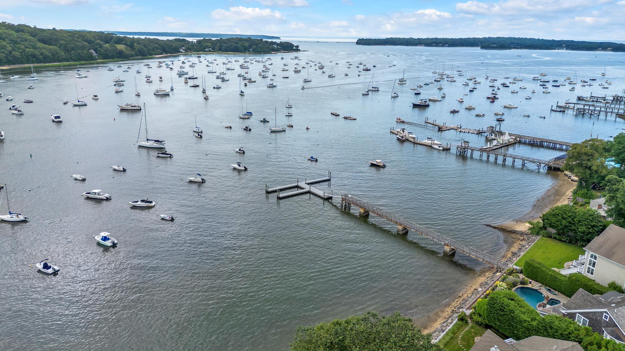 12 Fairwind Court, Northport, NY 11768