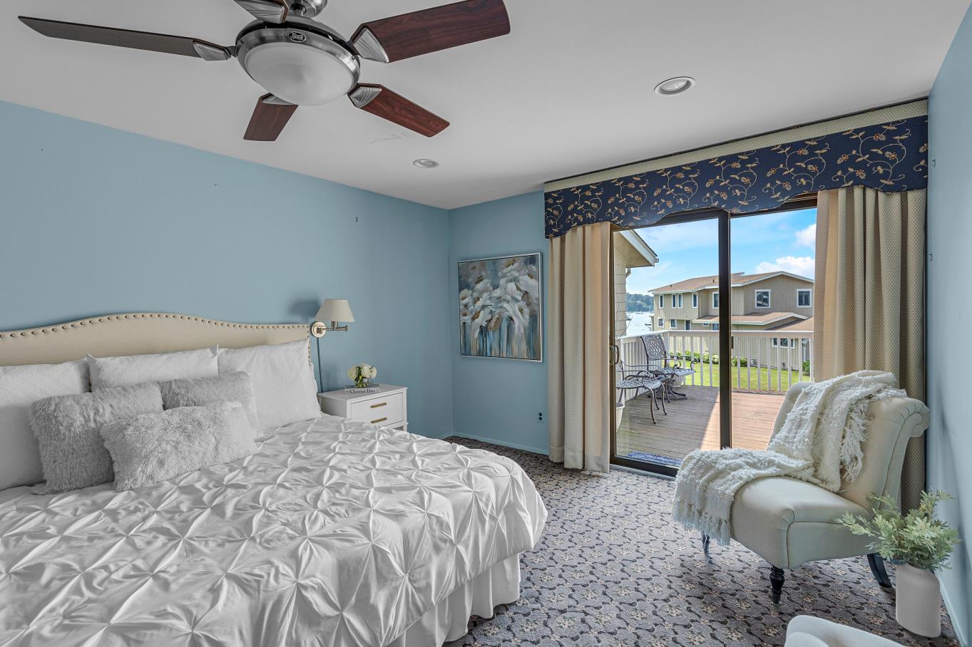 12 Fairwind Court, Northport, NY 11768