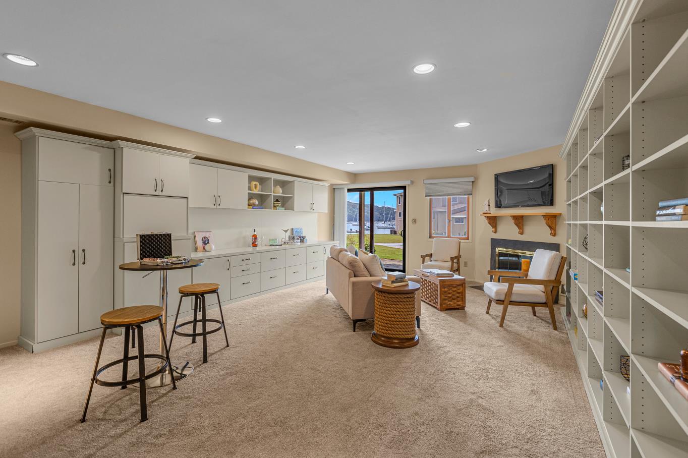 12 Fairwind Court, Northport, NY 11768