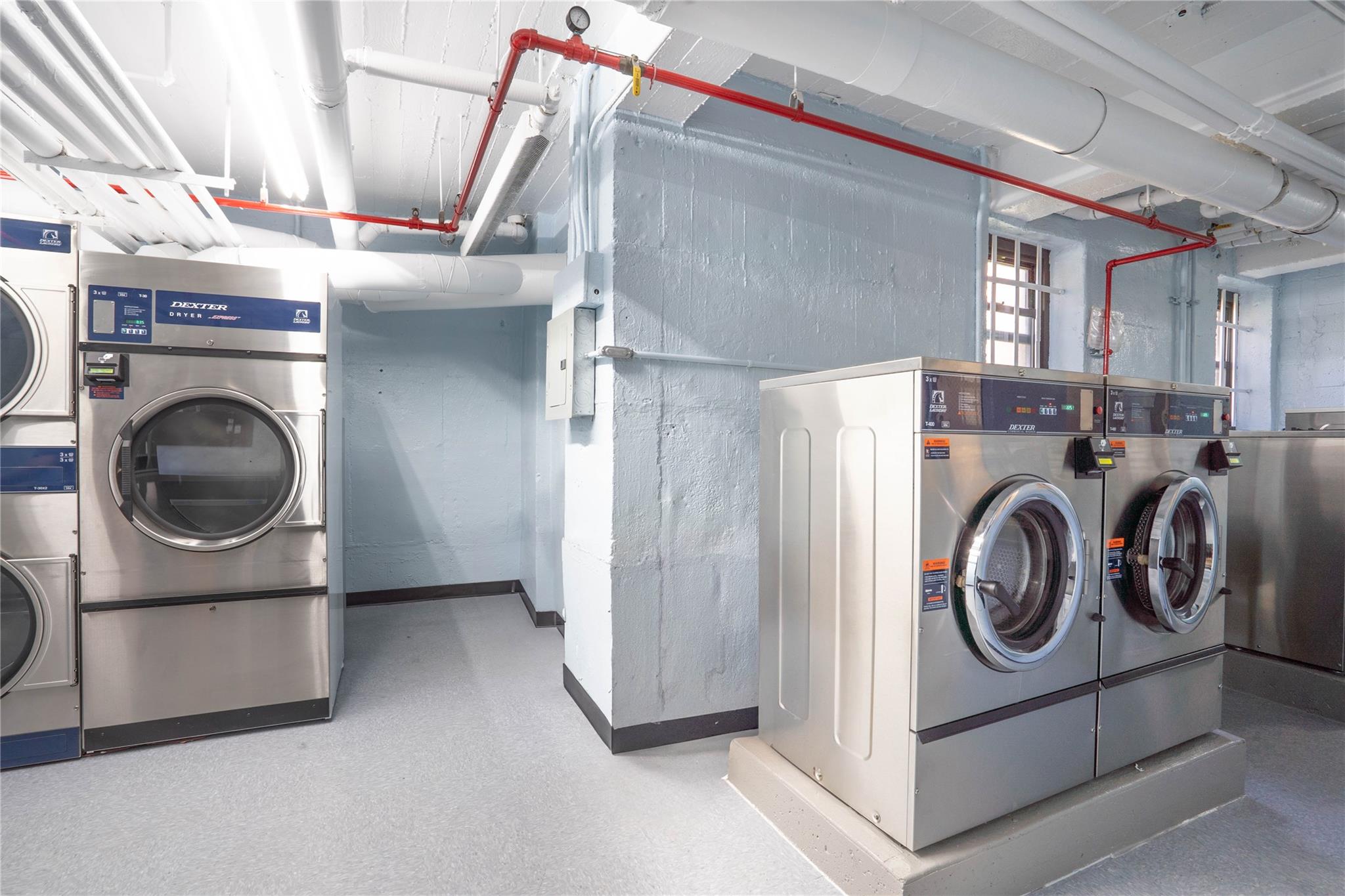 139-15 28th Road # 1G, Flushing, NY 11354