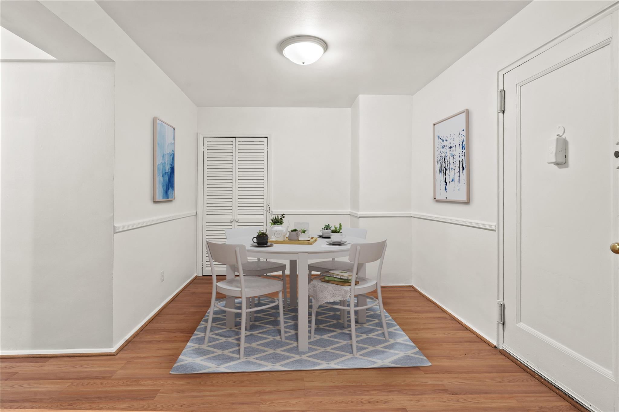 139-15 28th Road # 1G, Flushing, NY 11354