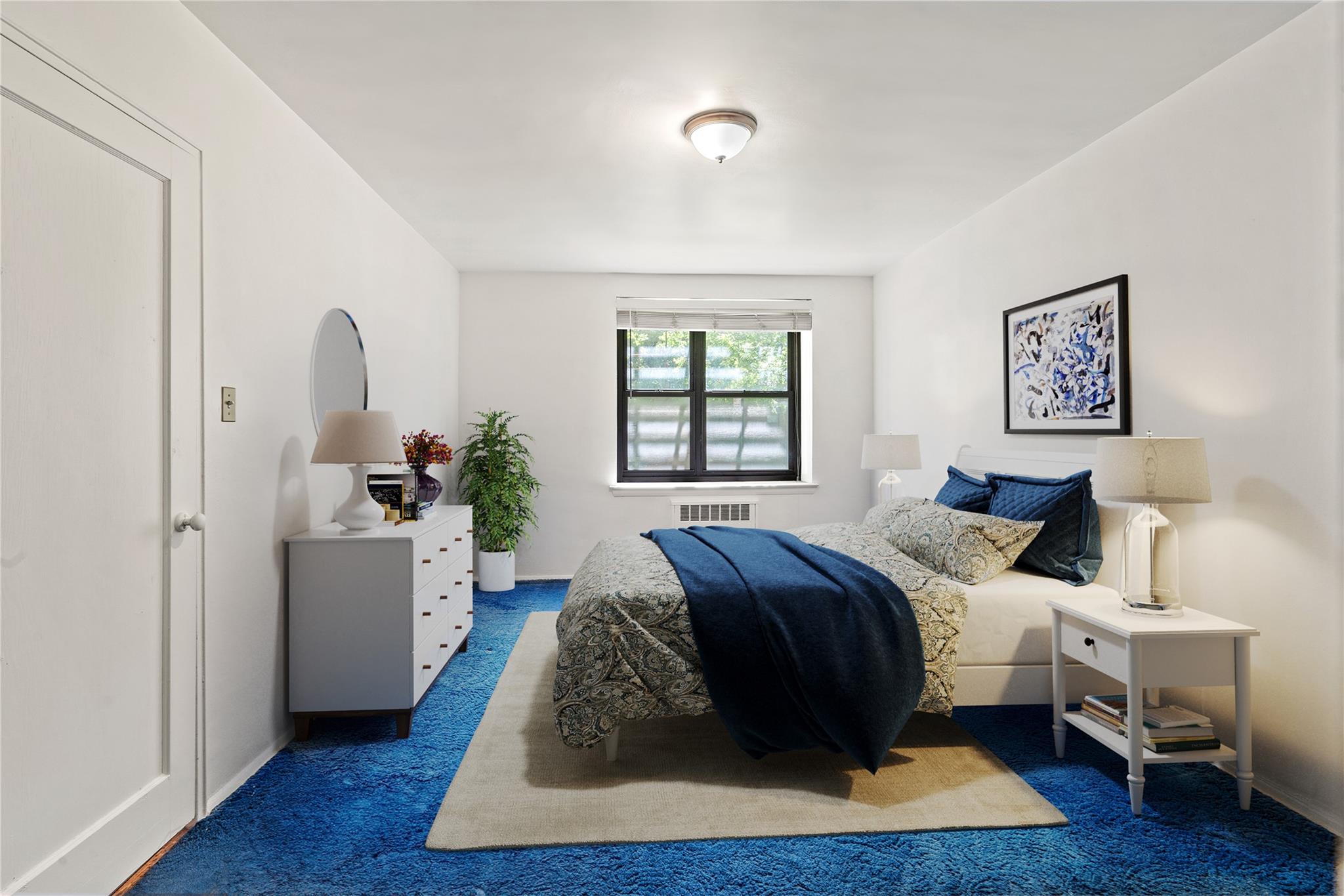 139-15 28th Road # 1G, Flushing, NY 11354