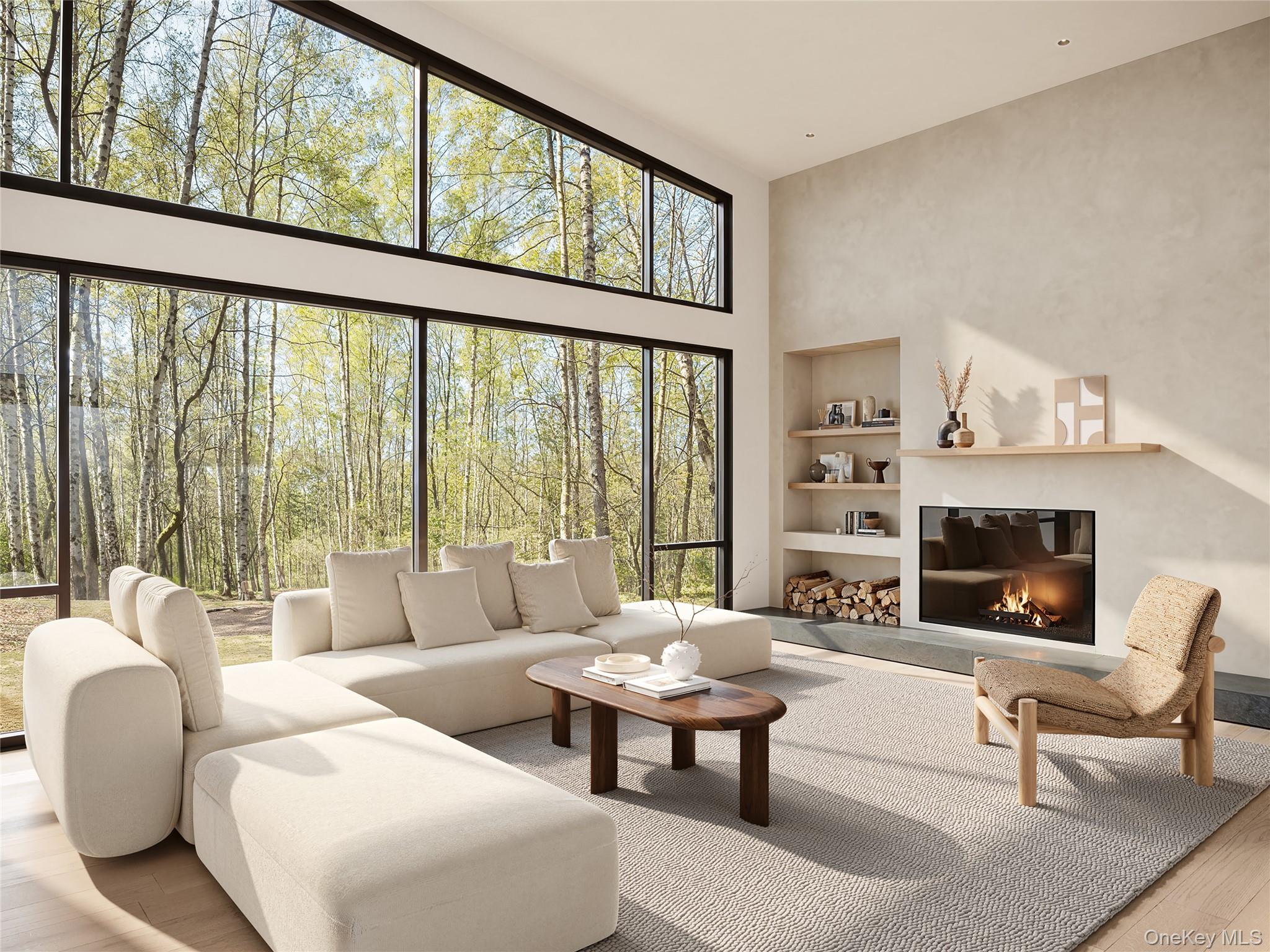 820-B Cold Spring Rd, Stanfordville, NY 12581