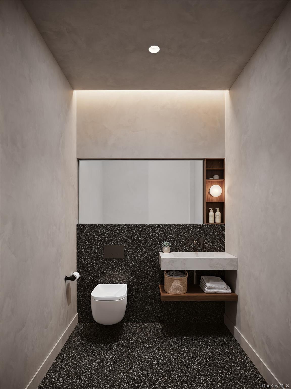 820-B Cold Spring Rd, Stanfordville, NY 12581