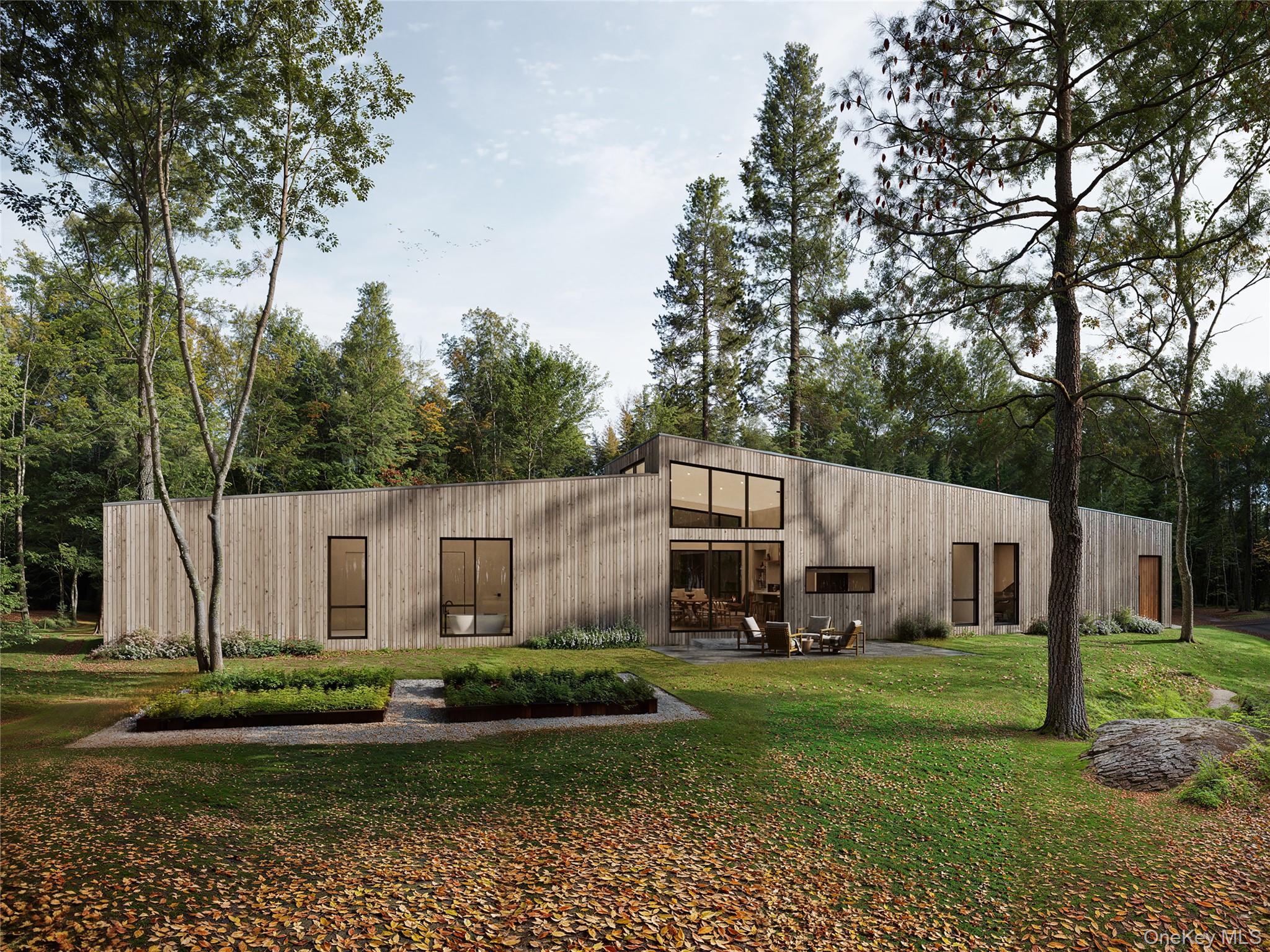 820-B Cold Spring Rd, Stanfordville, NY 12581