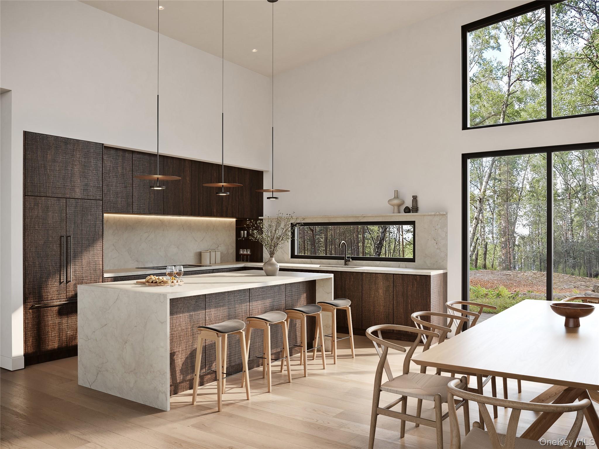 820-B Cold Spring Rd, Stanfordville, NY 12581