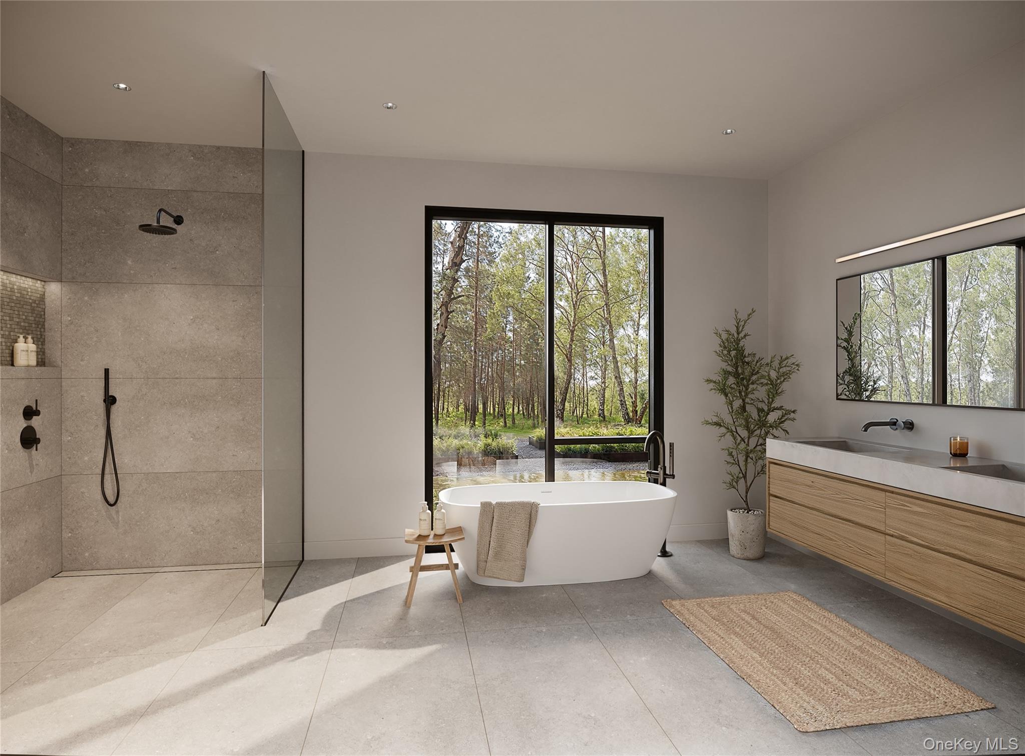 820-B Cold Spring Rd, Stanfordville, NY 12581