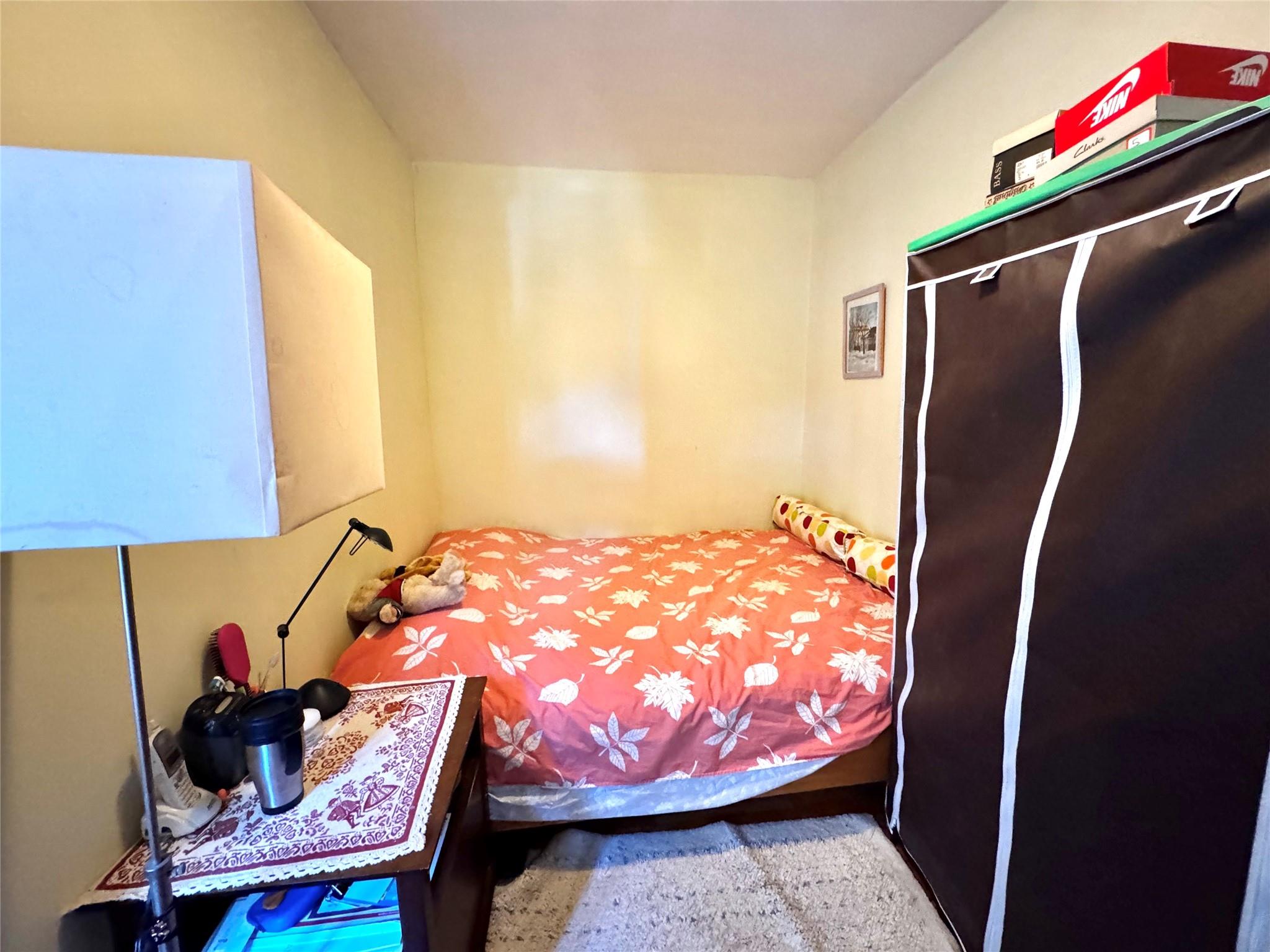 138-29 Jewel Ave # 2D, Kew Garden Hills, NY 11367