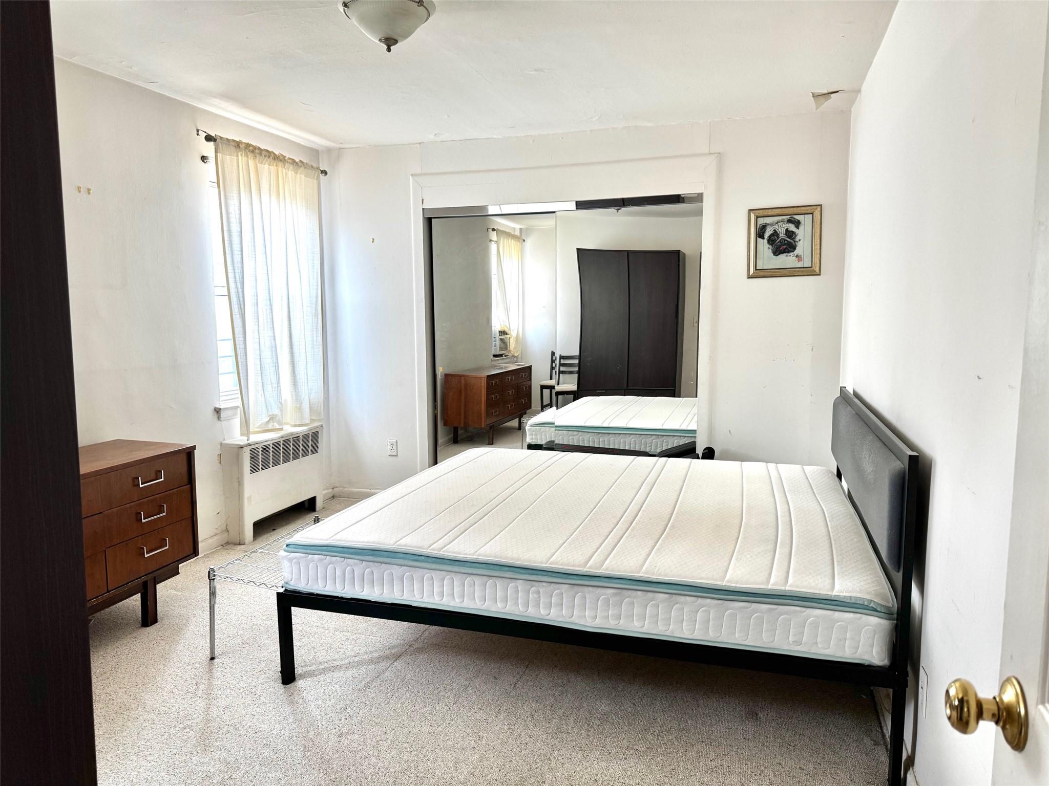 138-29 Jewel Ave # 2D, Kew Garden Hills, NY 11367