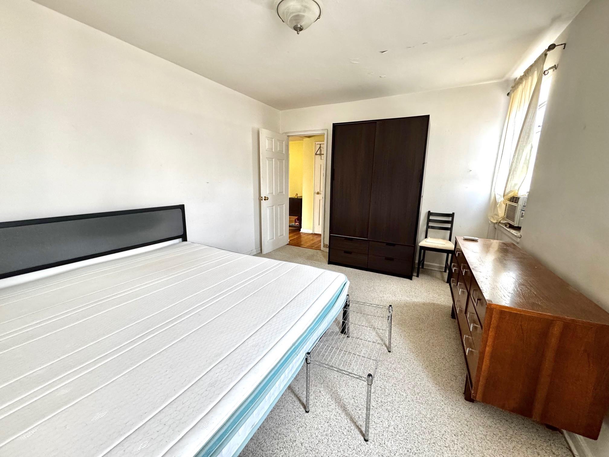 138-29 Jewel Ave # 2D, Kew Garden Hills, NY 11367