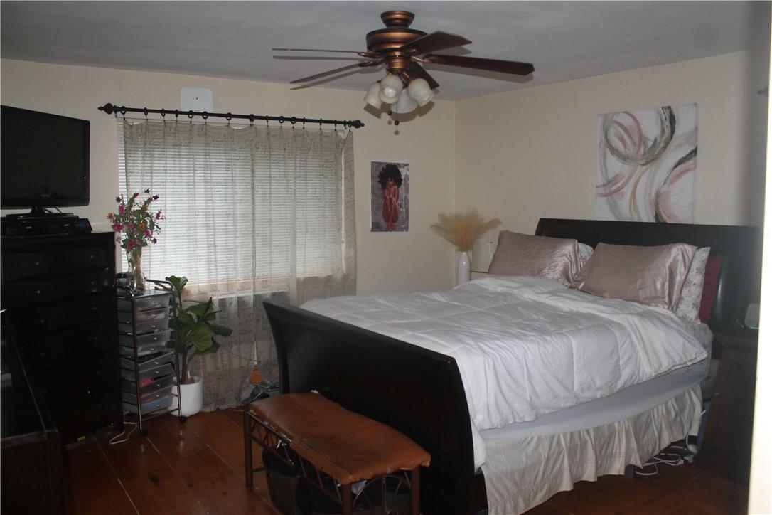 1 Secora Road # B-17, Monsey, NY 10952