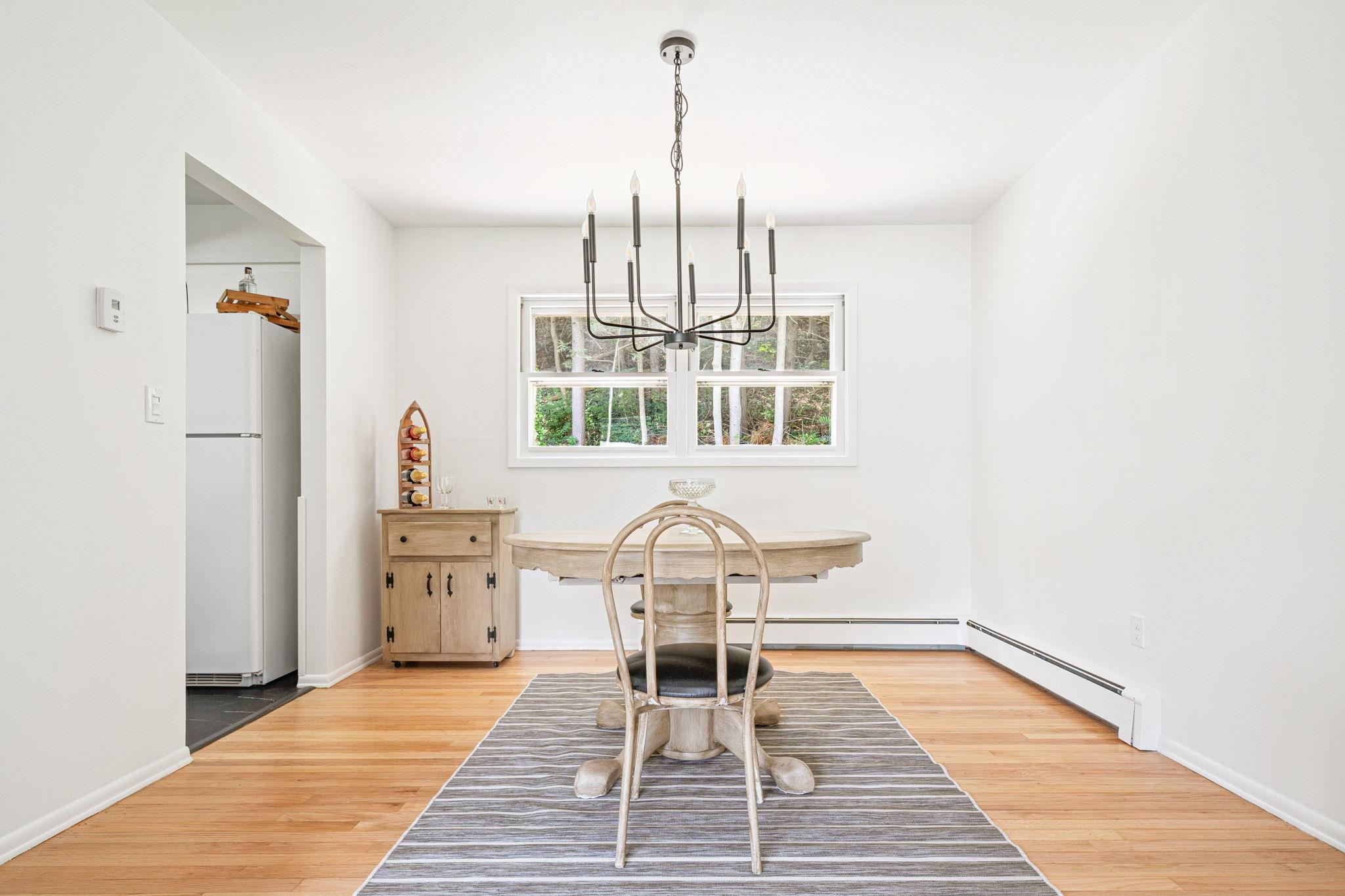 32 Redwood Road, Saugerties, NY 12477