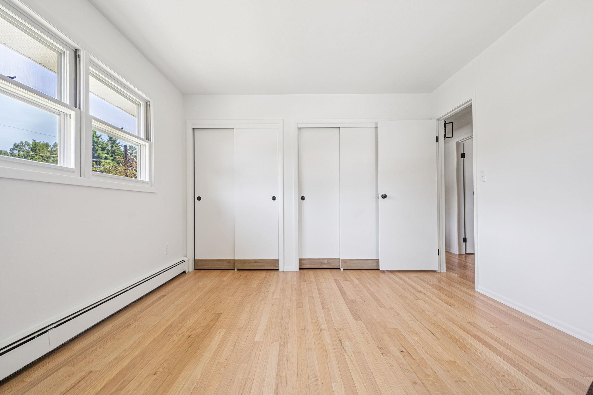 32 Redwood Road, Saugerties, NY 12477