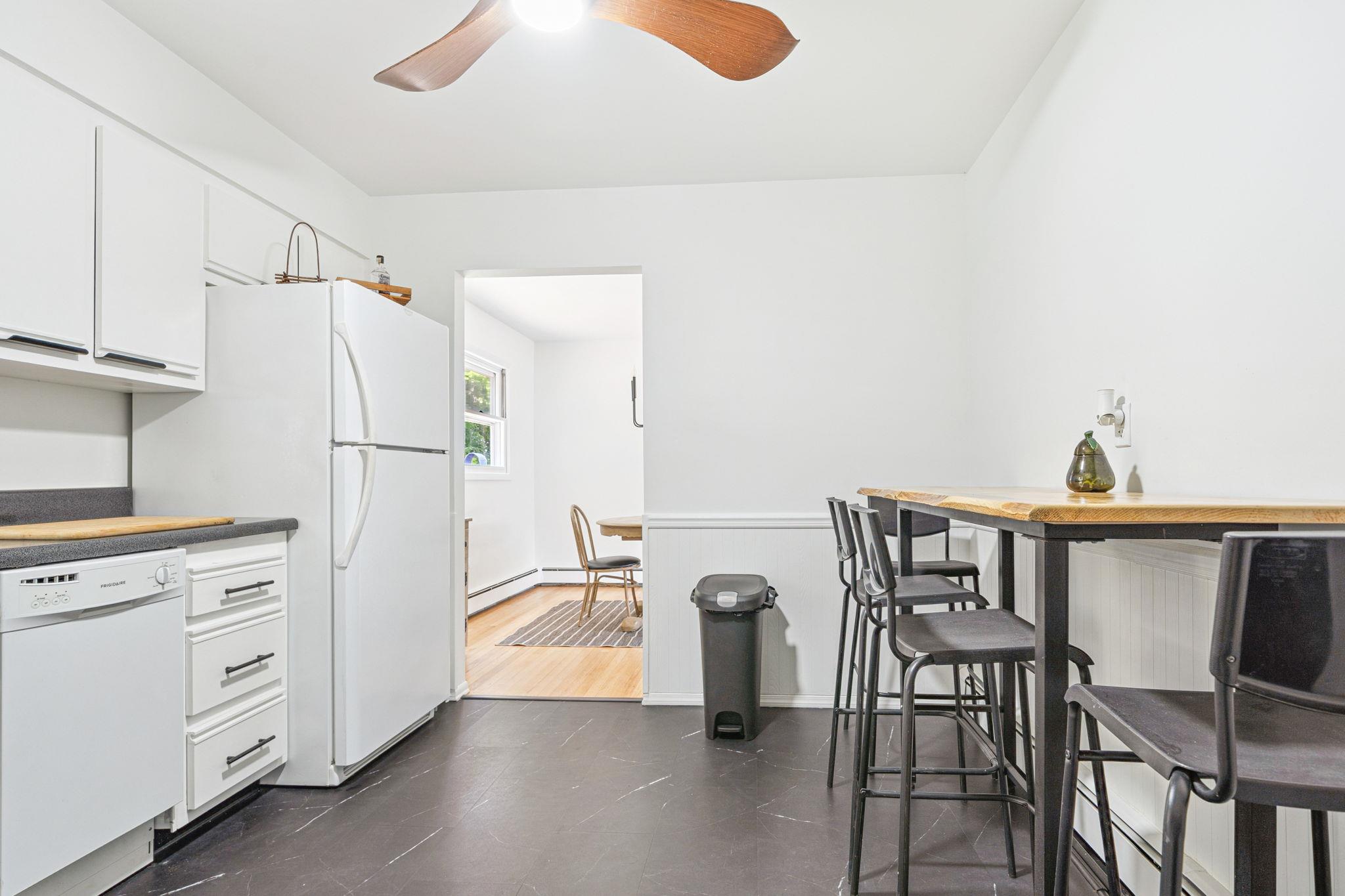 32 Redwood Road, Saugerties, NY 12477