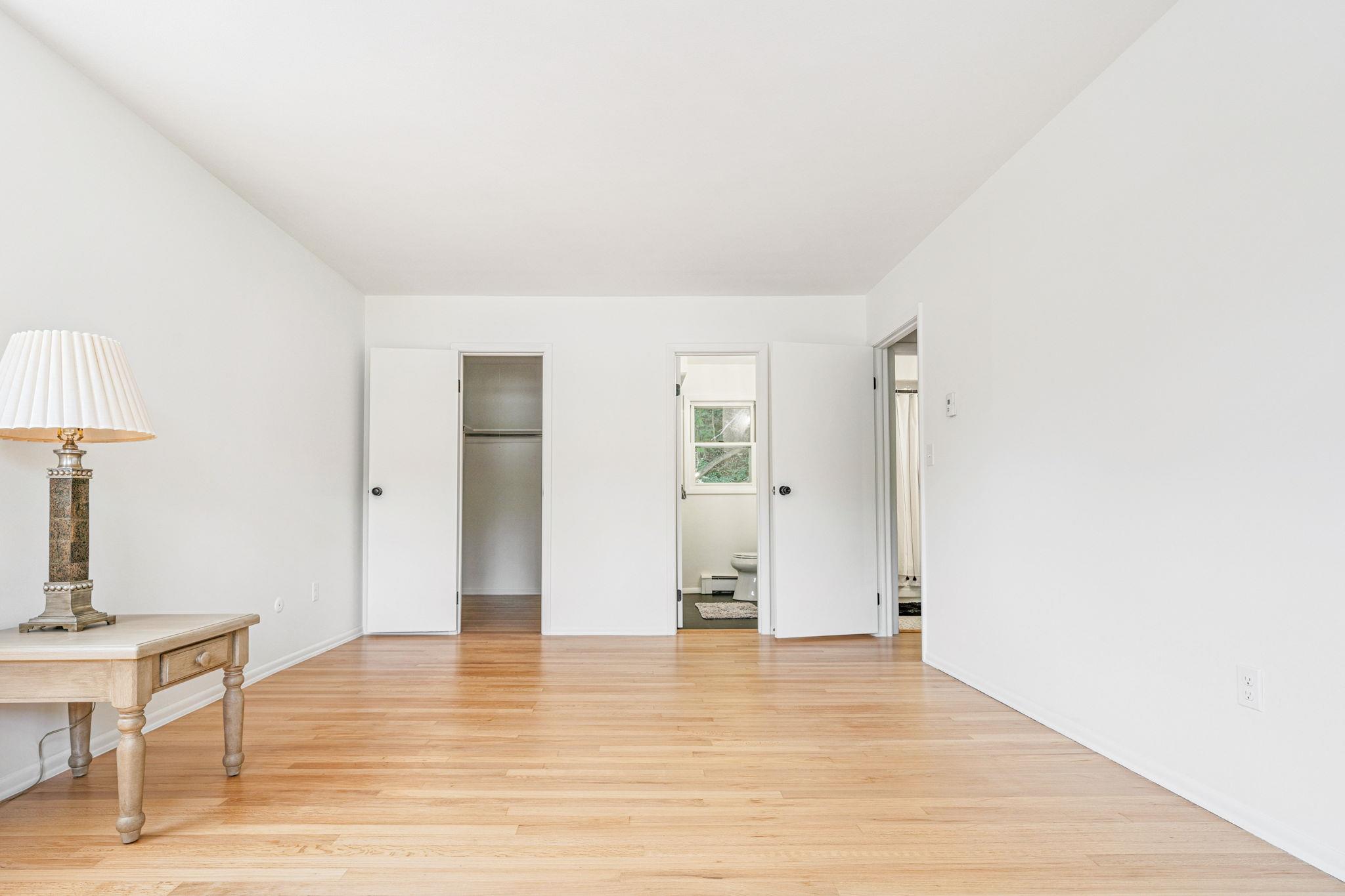 32 Redwood Road, Saugerties, NY 12477