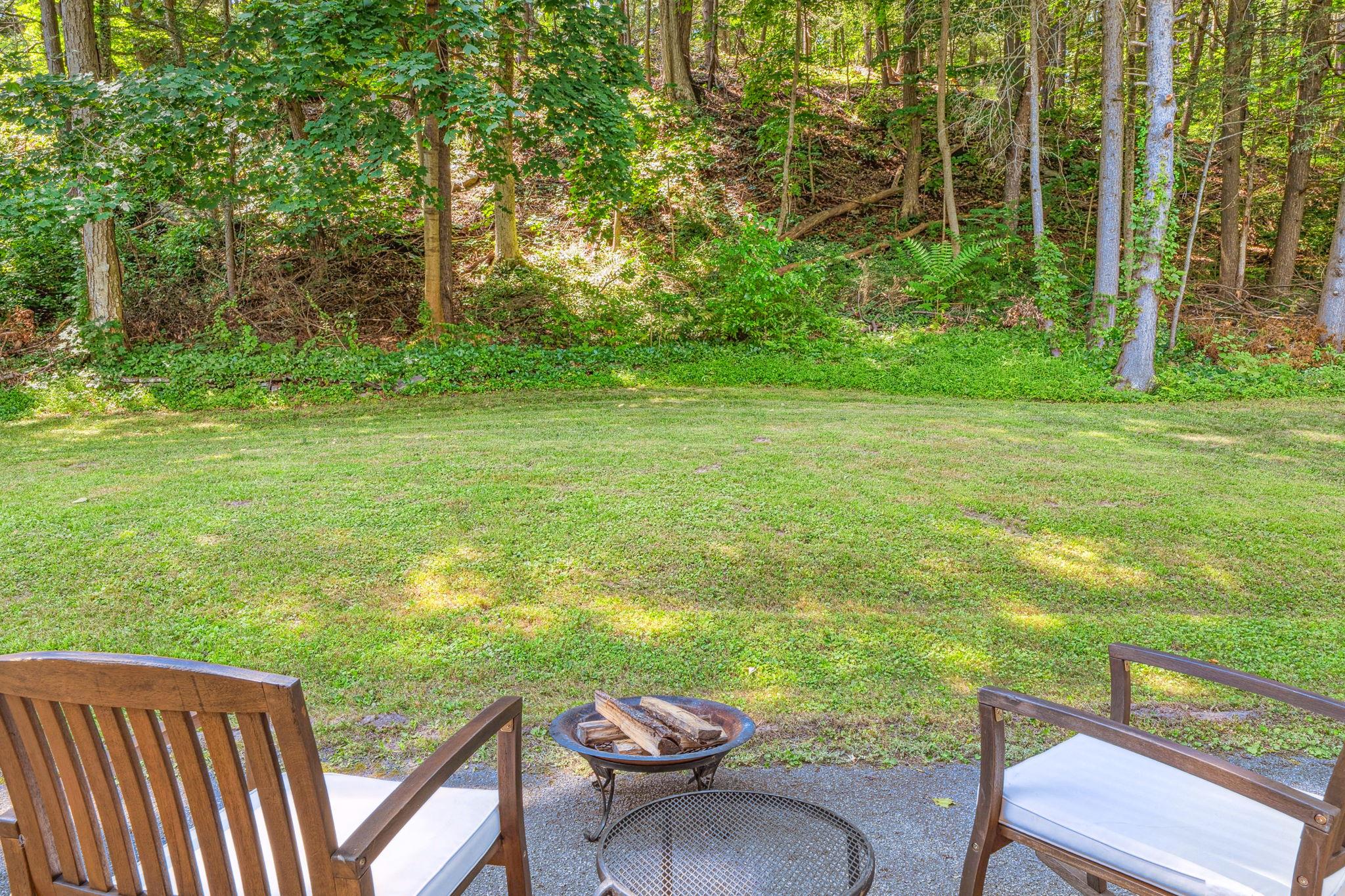 32 Redwood Road, Saugerties, NY 12477