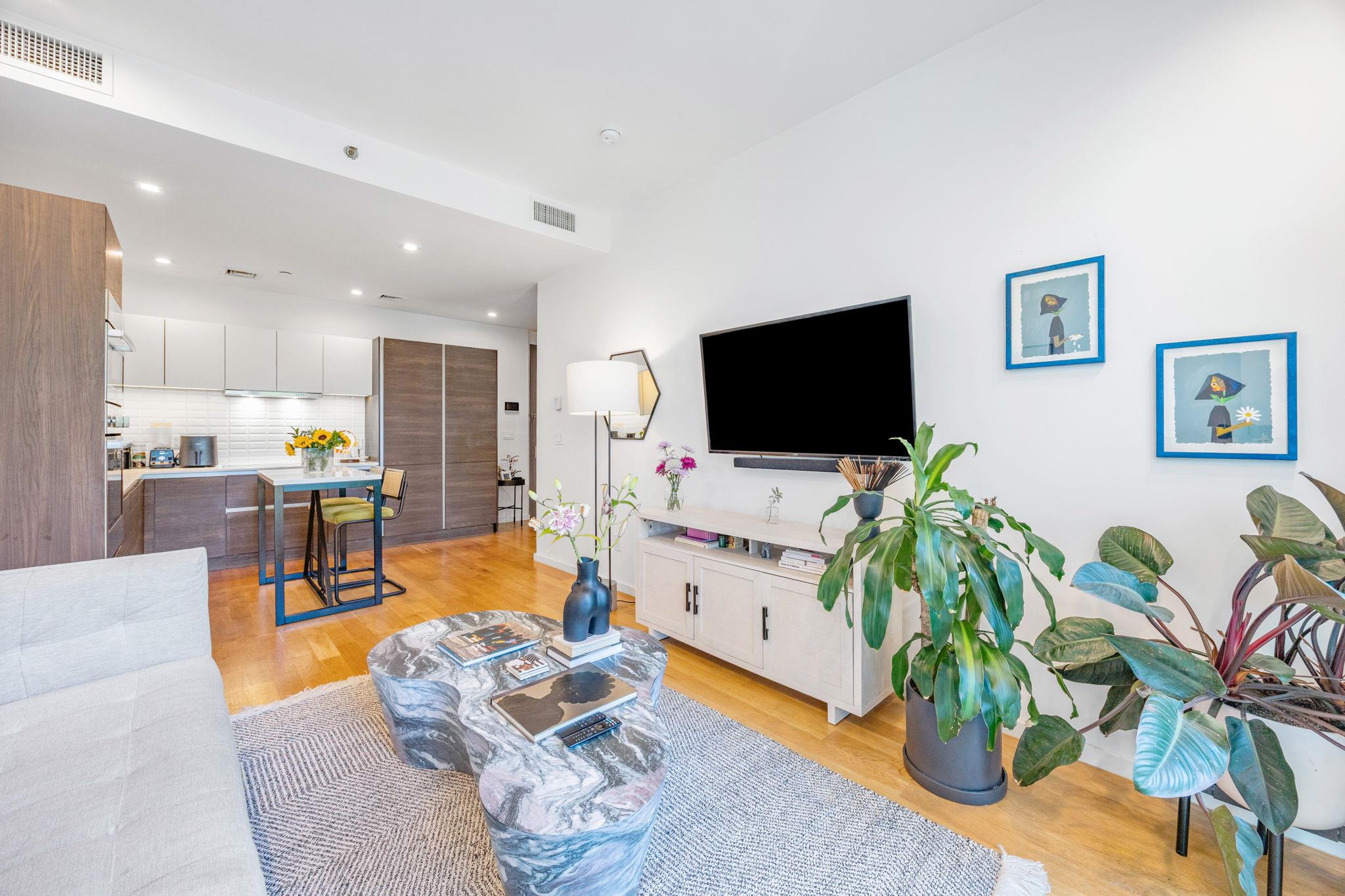 1110 Madison Street # 3, Brooklyn, NY 11221