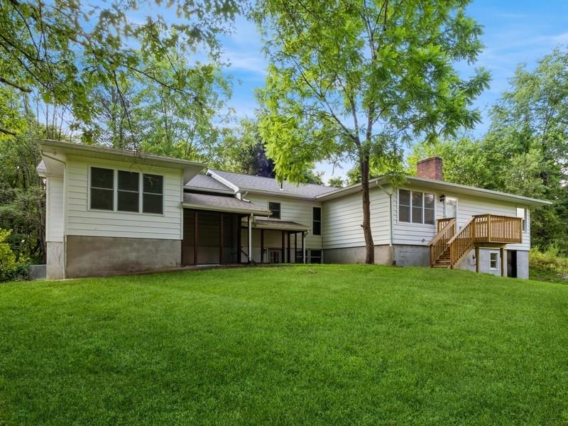 3 Winding Hills Drive, Wallkill, NY 12589