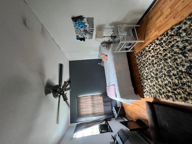 121 West Avenue, Hicksville, NY 11801