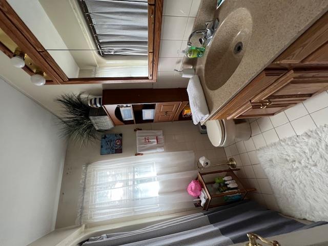 121 West Avenue, Hicksville, NY 11801