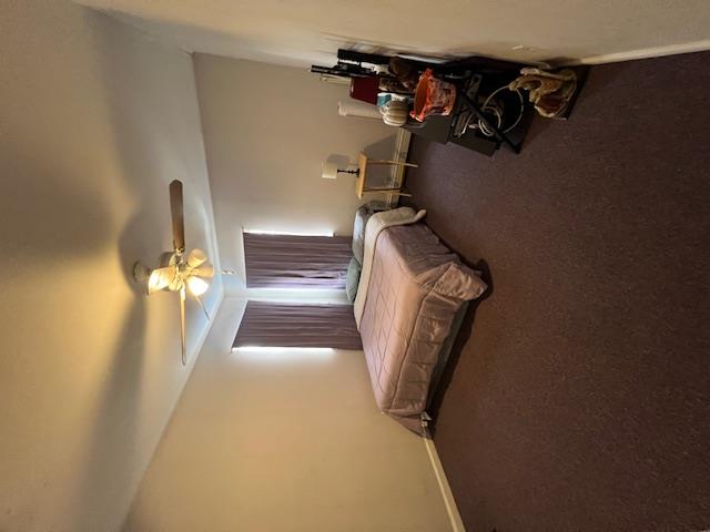 121 West Avenue, Hicksville, NY 11801