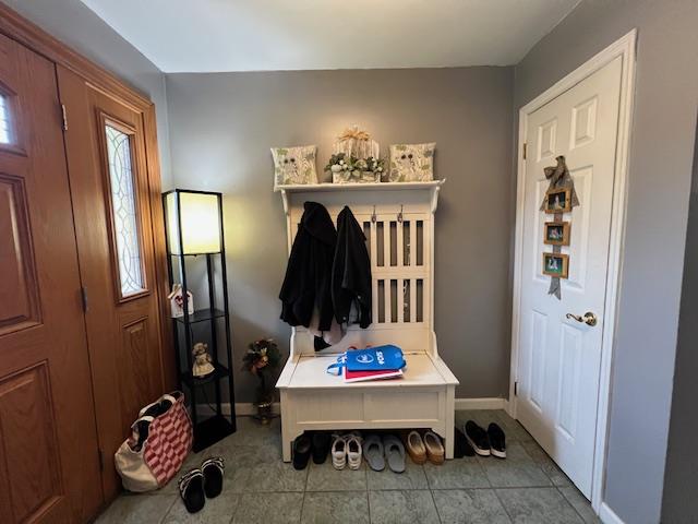 121 West Avenue, Hicksville, NY 11801