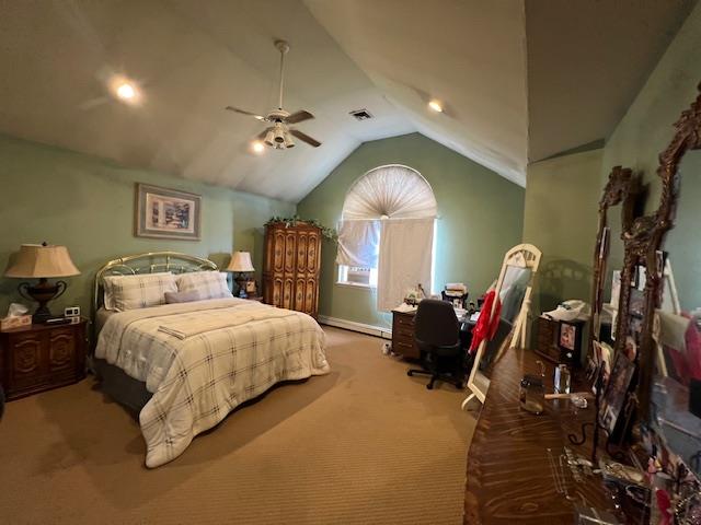 121 West Avenue, Hicksville, NY 11801