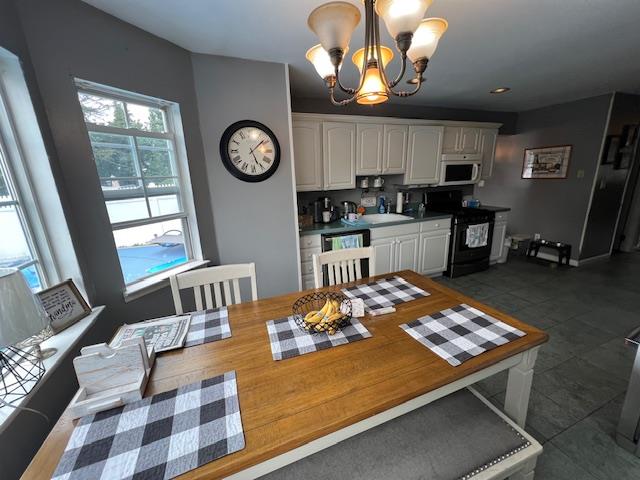 121 West Avenue, Hicksville, NY 11801