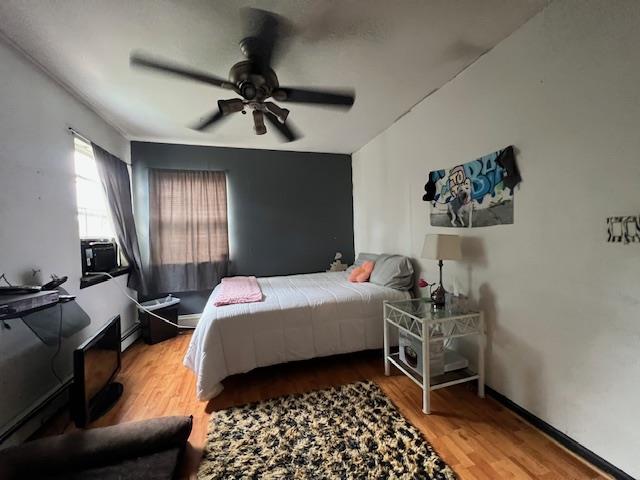 121 West Avenue, Hicksville, NY 11801