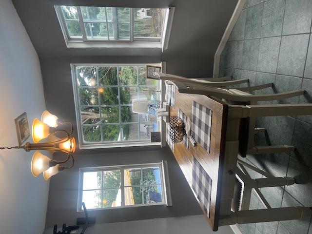 121 West Avenue, Hicksville, NY 11801