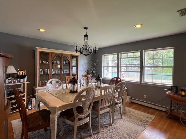 121 West Avenue, Hicksville, NY 11801