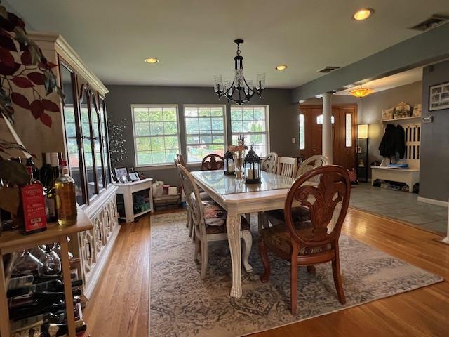 121 West Avenue, Hicksville, NY 11801