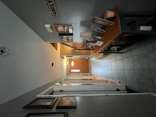 121 West Avenue, Hicksville, NY 11801