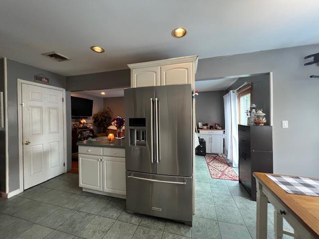 121 West Avenue, Hicksville, NY 11801