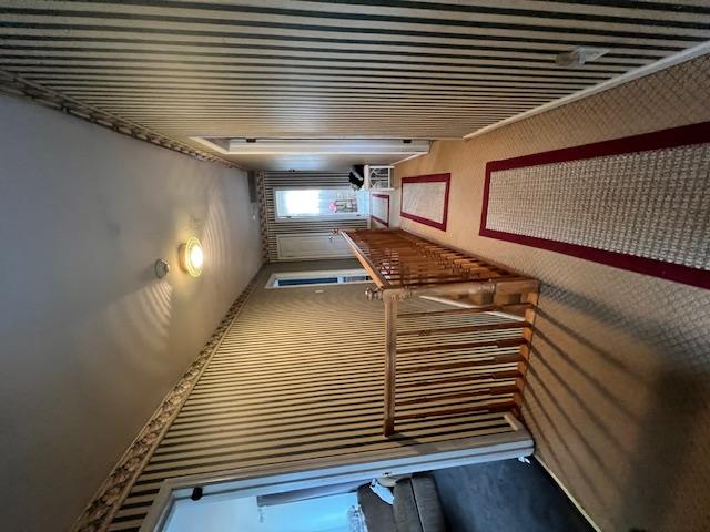 121 West Avenue, Hicksville, NY 11801