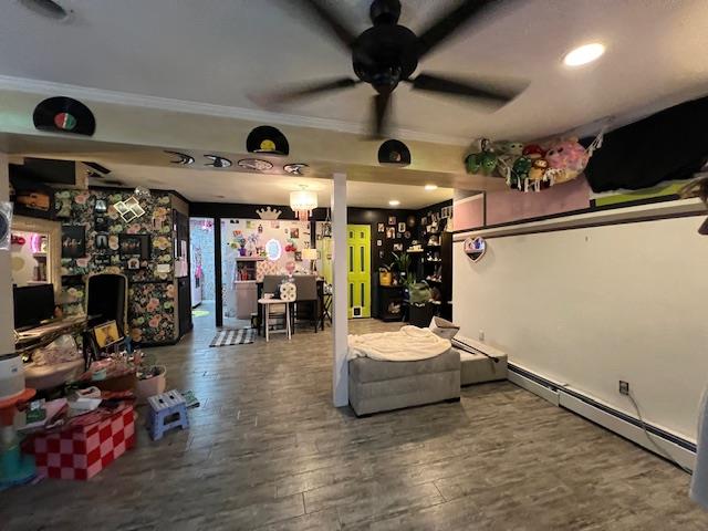 121 West Avenue, Hicksville, NY 11801