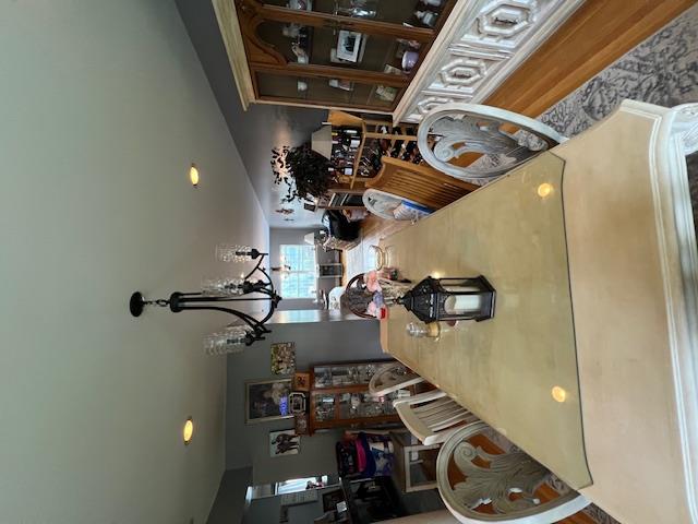 121 West Avenue, Hicksville, NY 11801