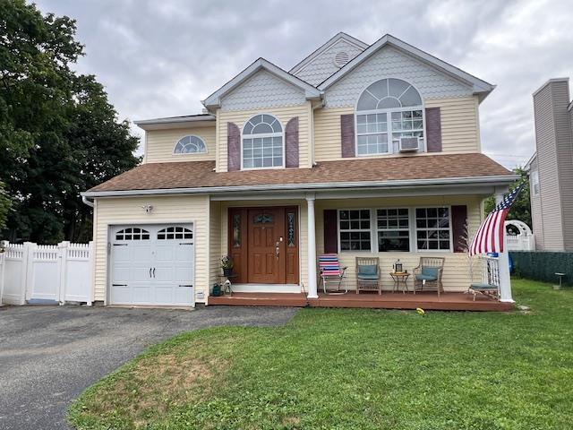 121 West Avenue, Hicksville, NY 11801