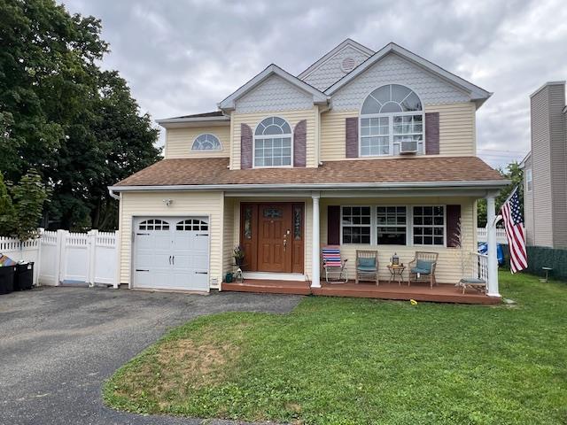 121 West Avenue, Hicksville, NY 11801