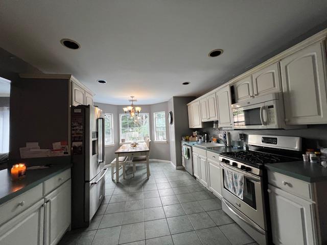 121 West Avenue, Hicksville, NY 11801