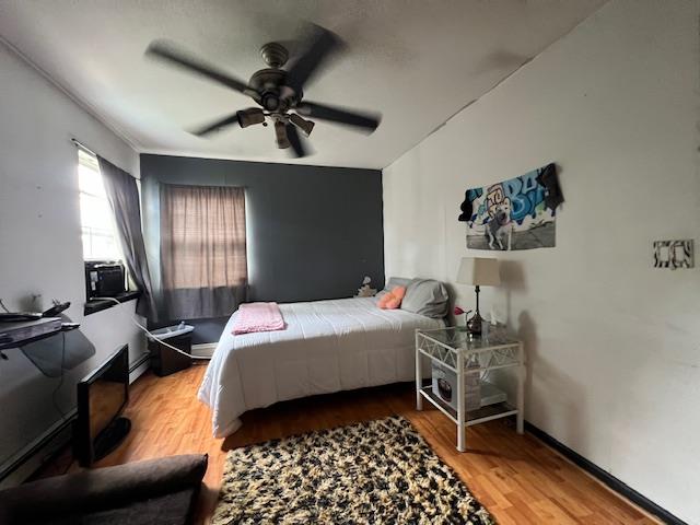 121 West Avenue, Hicksville, NY 11801