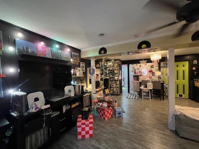 121 West Avenue, Hicksville, NY 11801