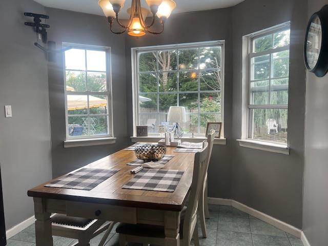 121 West Avenue, Hicksville, NY 11801