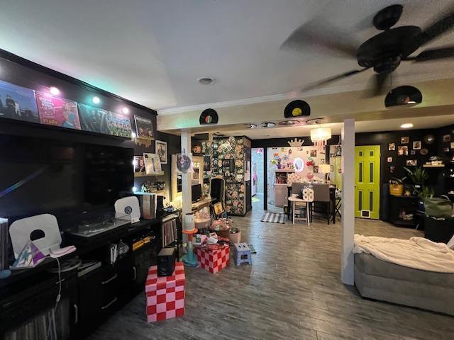 121 West Avenue, Hicksville, NY 11801